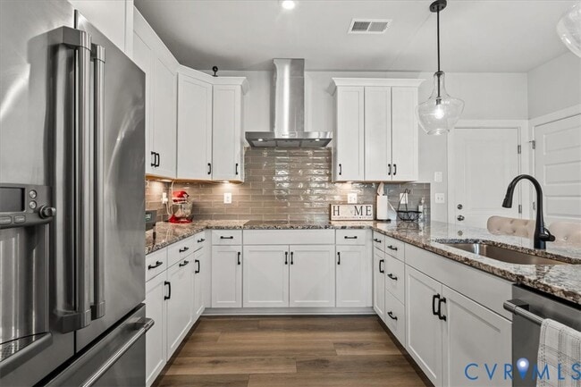 Building Photo - 4103 Greybull Dr