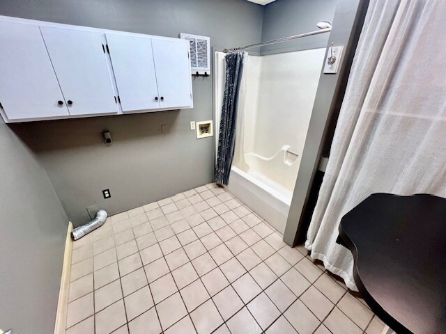 Building Photo - 8901 Vienna Rd