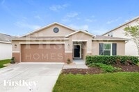 Building Photo - 7261 Somerset Pond Dr