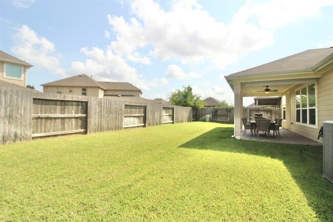 Building Photo - 25418 Junction Meadow Trail