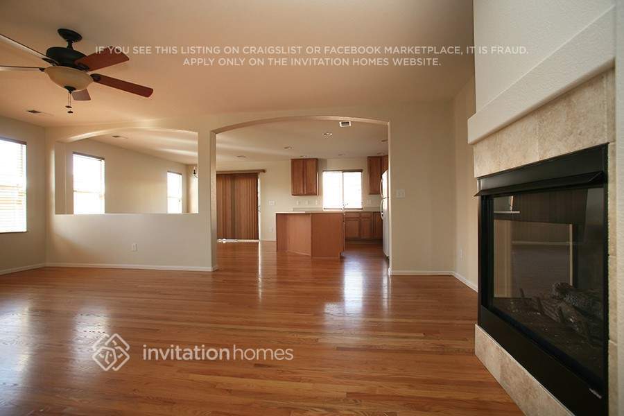 Building Photo - 16371 E 104th Pl