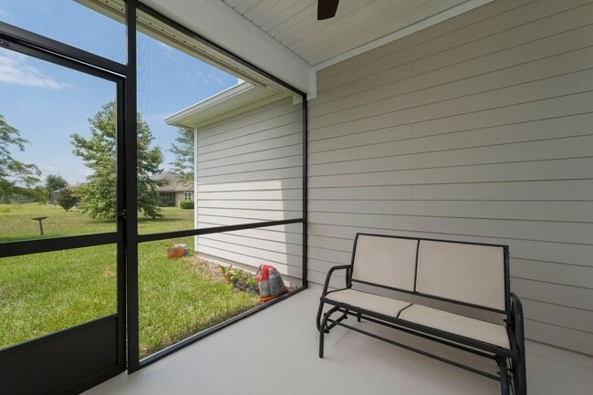 Building Photo - Single Family home in Shearwater