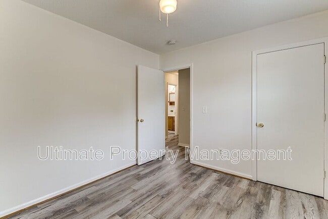 Building Photo - 401 Bodega Bay Rd