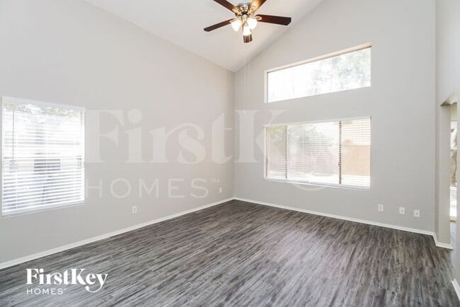 Building Photo - 5074 W Jupiter Way