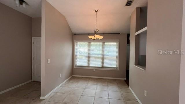 Building Photo - 7740 SW 47th Ln
