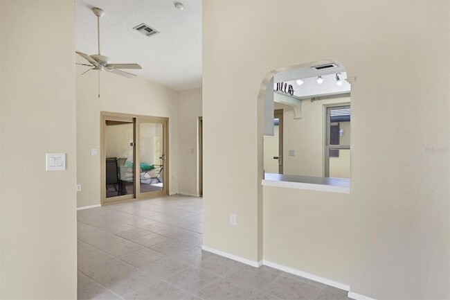 Building Photo - 3638 Glen Oaks Manor Dr