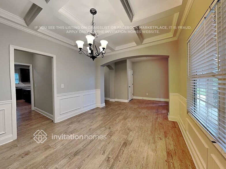 Building Photo - 708 Mayapple Walk