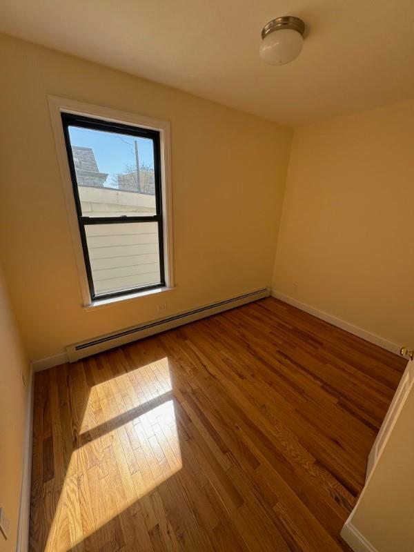 Building Photo - 30 N Terrace Ave