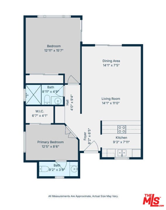 Building Photo - 40513 Bay Hill Way