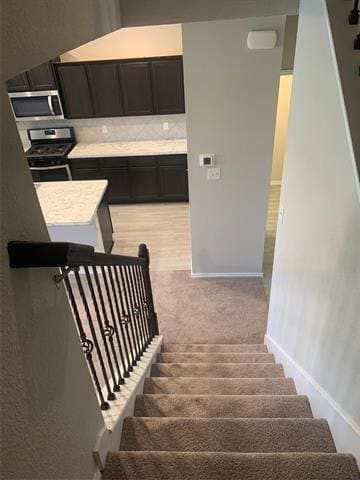 Building Photo - 1874 Indigo Ln