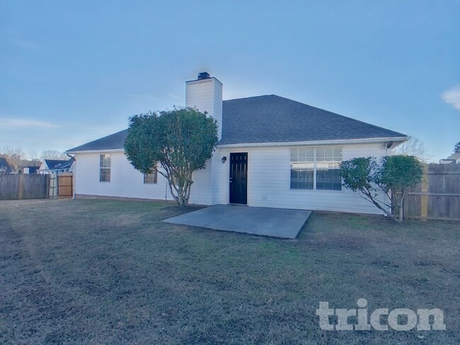 Building Photo - 4 Sweetberry Ct