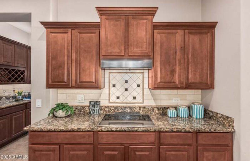 Building Photo - 4318 N 180th Dr