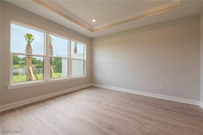 Building Photo - 15633 Gavello St
