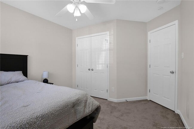 Building Photo - 4604 Riverwalk Pl