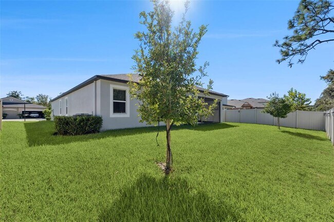 Building Photo - 18229 Porfirio Pl