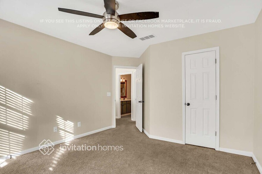 Building Photo - 2129 Sugar Maple Ln NW