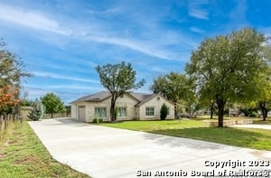Building Photo - 311 Someday Dr