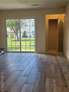 Building Photo - 257 Ruth Ct