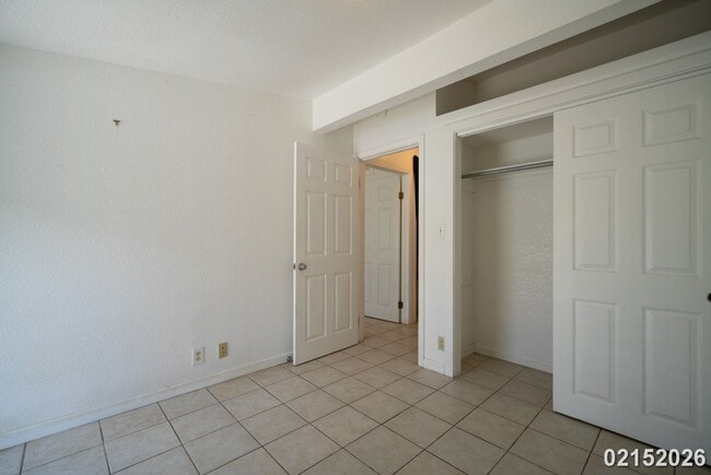 Building Photo - $2800 /2 Bed / 1 Bath / 1 Parking IN WAIALUA