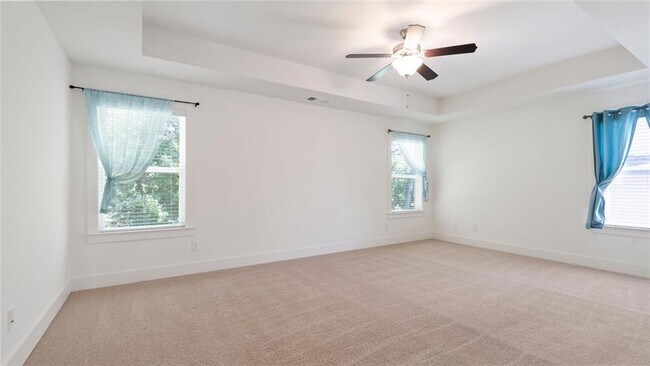 Building Photo - 1107 Halletts Peak Pl