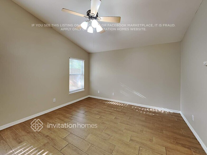 Building Photo - 2306 Blue Sapphire Cir
