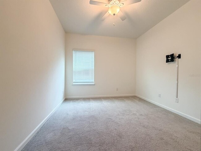 Building Photo - 2258 NW 89th Wy