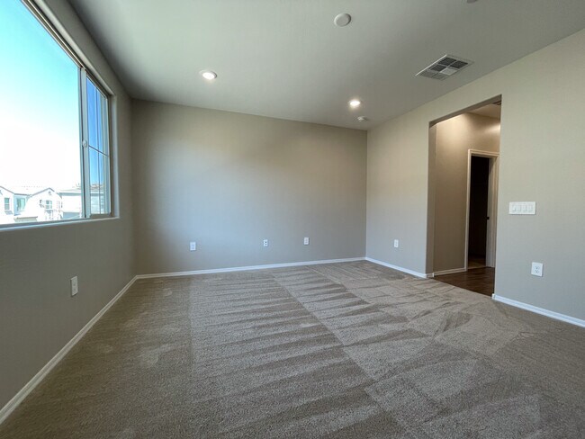 Building Photo - 1849 E Chelsea Ln