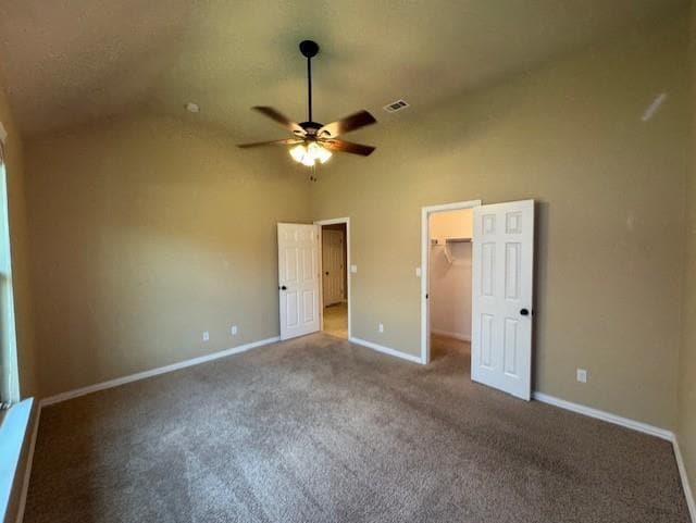 Building Photo - 274 Sand Hills Ln