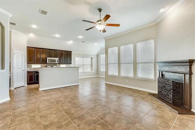 Building Photo - 16432 Toledo Bend Ct