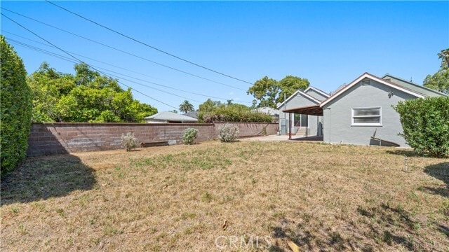 Building Photo - 1230 Spazier Ave