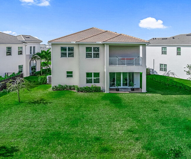 Building Photo - 5482 Macoon Wy