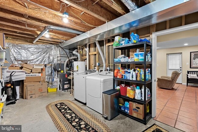 Building Photo - 42968 Chesterton St