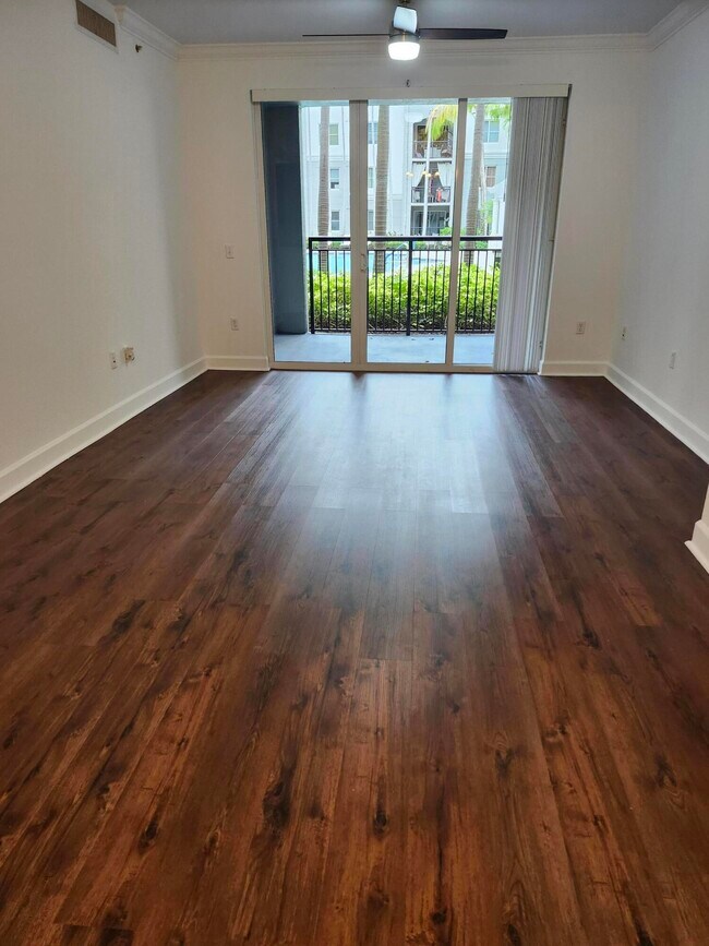 Building Photo - 1690 Renaissance Commons Blvd