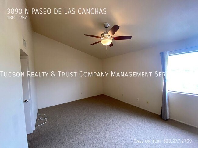 Building Photo - 3890 Paseo de Las Canchas