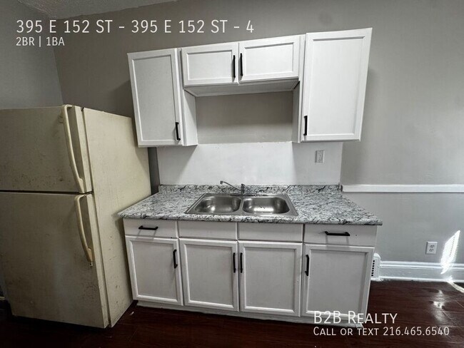 Building Photo - 395 E 152nd St