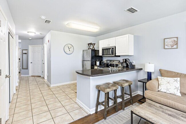 Building Photo - 25805 Perdido Beach Blvd