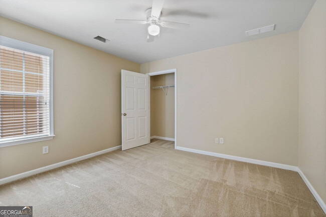 Building Photo - 605 Briarhurst Ct