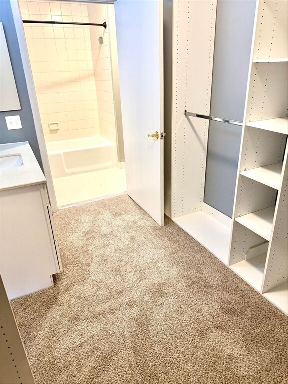 Building Photo - 1 Seal Harbor Rd