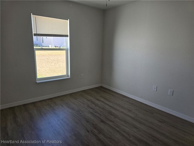 Building Photo - 6923 San Benito Dr