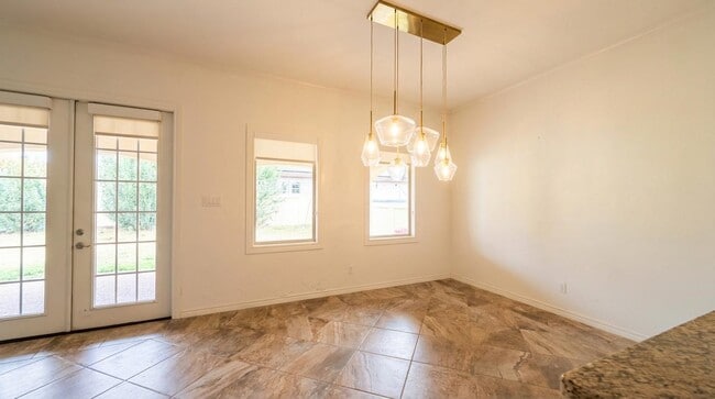 Building Photo - 508 Washingtonia Drive