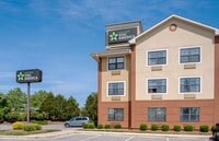 Building Photo - Furnished Studio-Baltimore - Bel Air - Aberdeen