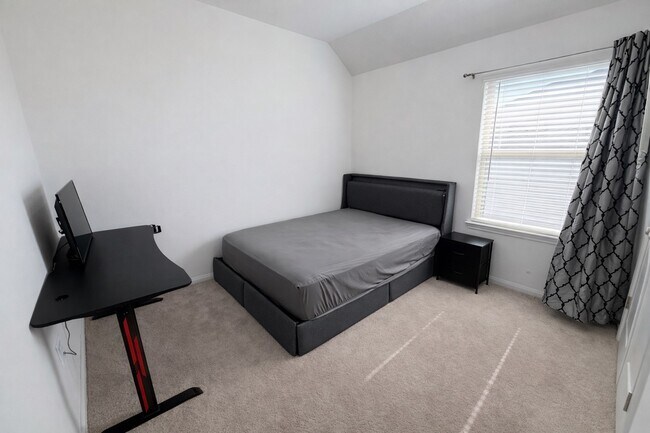 Building Photo - 21018 Milazzo Pk Trl