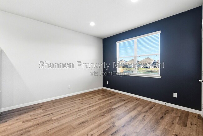 Building Photo - 24703 Signorelli Way
