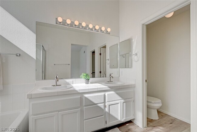 Building Photo - 3329 Ascona Ct