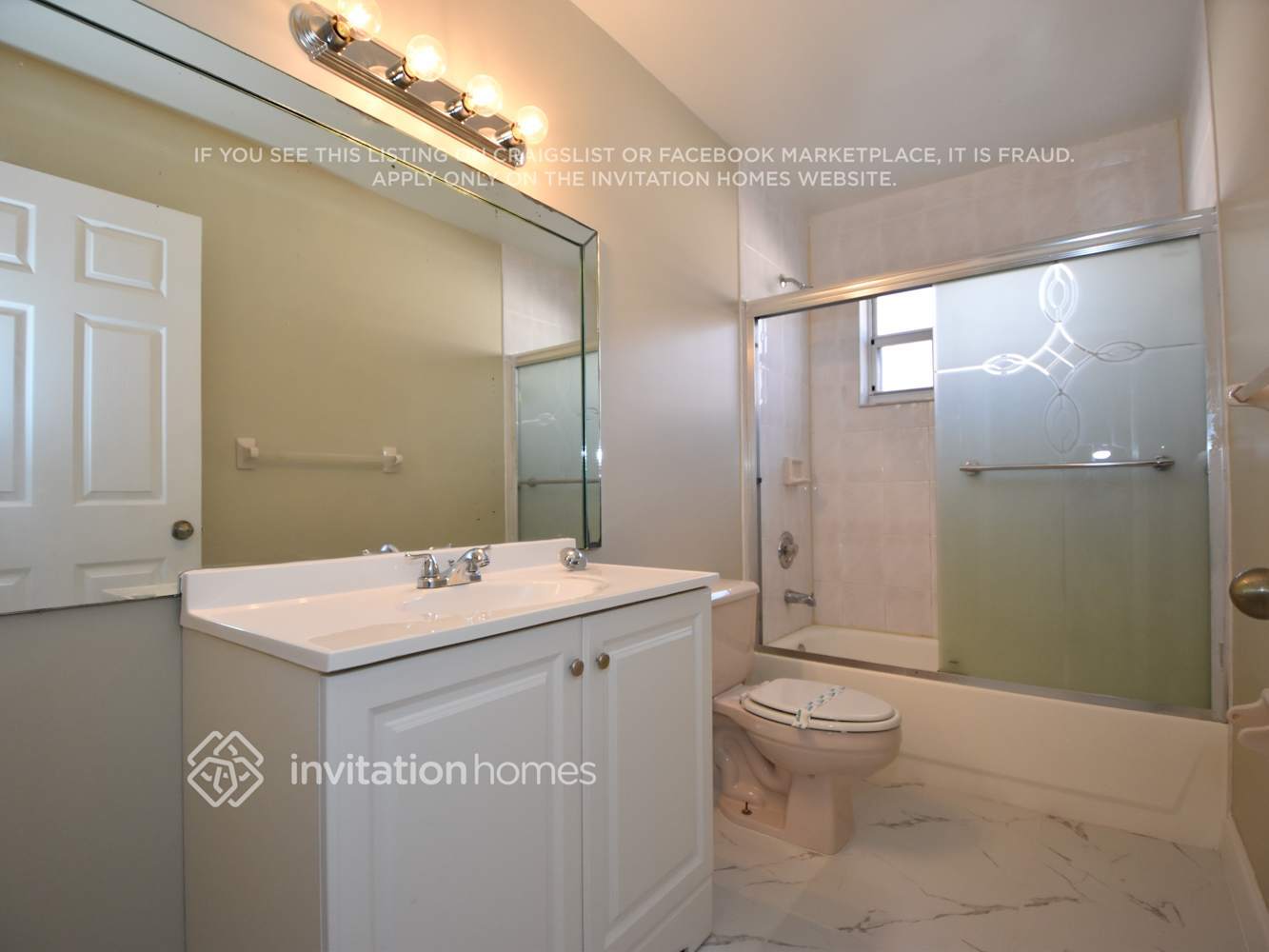 Building Photo - 9155 SW 166th Pl