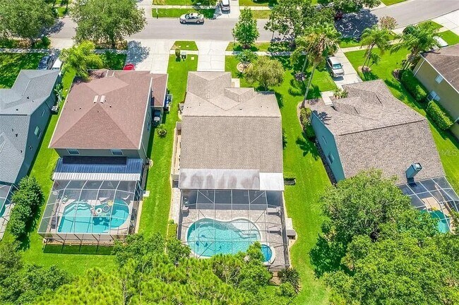 Building Photo - 13035 Royal George Ave