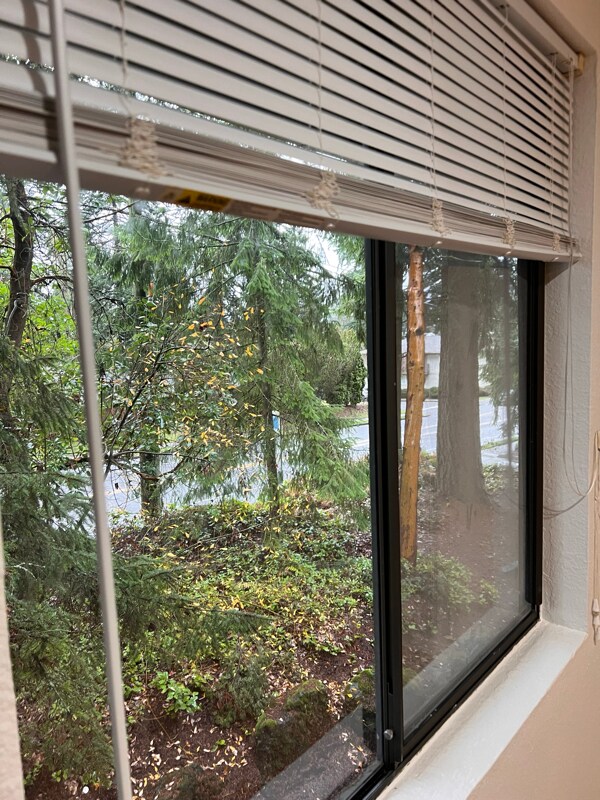 Building Photo - 5506 220th St SW