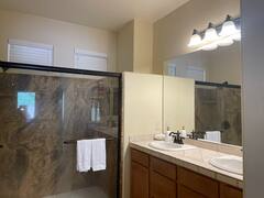 Building Photo - 2215 E Stone Stable Dr