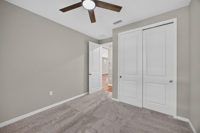 Building Photo - Prestigious Del Webb in Nocatee