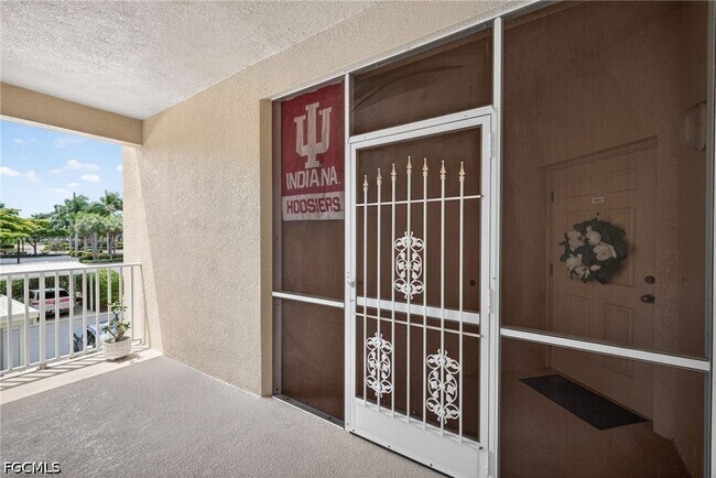 Building Photo - 8251 Pathfinder Loop